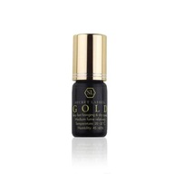Secret Lashes - Gold lepidlo 5g Secret Lashes - Gold lepidlo 5g