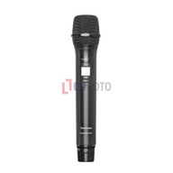 Reportérsky mikrofón Saramonic HU9 pre systém UwMic9