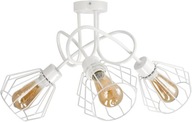 STROPNÉ LAMPY, STROPNÉ LAMPY, LOFT DIAMNETOVÝ LED LUSTER STROPNÉ LAMPY, STROPNÉ LAMPY, LOFT DIAMNETOVÝ LED LUSTER