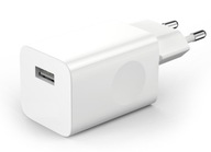 RÝCHLE NABÍJANIE QC 3.0 USB NABÍJAČKA RÝCHLE NABÍJANIE QC 3.0 USB NABÍJAČKA