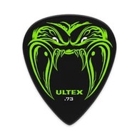 Dunlop PH112P.73 Black Fang James Hetfield