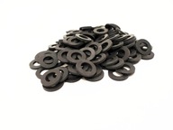 Gumové tesnenie hadice 3/8" Gumové tesnenie hadice 3/8"
