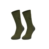 Letné ponožky Comodo forester 39-42 COOLMAX