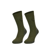Letné ponožky Comodo forester 39-42 COOLMAX Letné ponožky Comodo forester 39-42 COOLMAX