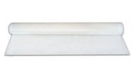 Silikónová doska gumová podložka hrubá. 4mm 10x120cm vysokoteplotná guma