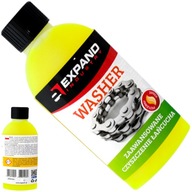 EXPAND WASHER 250ml REŤAZOVÁ UMÝVAČKA EXPAND WASHER 250ml REŤAZOVÁ UMÝVAČKA