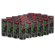 Zelená čerešňa bez cukru 330 ml x 24 Zelená čerešňa bez cukru 330 ml x 24