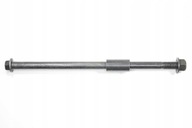 AXLE M12 x 257mm BENZER, BARTON, STREET, ZIPP, GY6 AXLE M12 x 257mm BENZER, BARTON, STREET, ZIPP, GY6