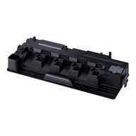 Originálna nádoba na odpadový toner HP SS701A, MultiXpress SL-X3220NR, SL-X3 Originálna nádoba na odpadový toner HP SS701A, MultiXpress SL-X3220NR, SL-X3