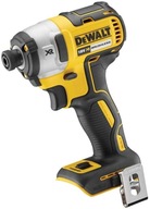 Skrutkovač DEWALT DCF887NT-XJ Skrutkovač DEWALT DCF887NT-XJ