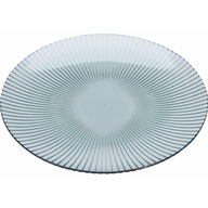 Dekoračný tanier Dezertný tanier 20 cm plochý