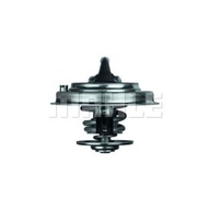 TERMOSTAT VW 80C T5/SHARAN Mahle TX 30 80D Termostat chladiacej kvapaliny TERMOSTAT VW 80C T5/SHARAN Mahle TX 30 80D Termostat chladiacej kvapaliny