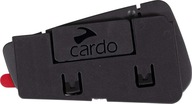 CARDO FREECOM Montážna páska k súprave CARDO FREECOM Montážna páska k súprave
