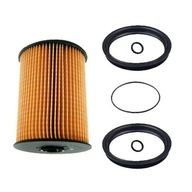pre BMW MINI R50 R52 R53 od roku 2001 do roku 2006 72426642 pre BMW MINI R50 R52 R53 od roku 2001 do roku 2006 72426642