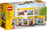 LEGO 40574 LEGO Store LEGO 40574 LEGO Store