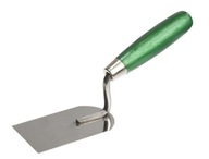 STALCO NEREZ NEREZ PORUCH 80 MM STALCO NEREZ NEREZ PORUCH 80 MM