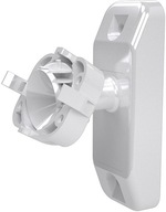 Držiak na stenu pre detektory SATEL BRACKET C OPAL a OP Držiak na stenu pre detektory SATEL BRACKET C OPAL a OP