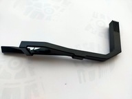 MAZDA 2 MAZDA2 II CAM LOCK KAPOTA ZAMKNUTIE KAPOTY MAZDA 2 MAZDA2 II CAM LOCK KAPOTA ZAMKNUTIE KAPOTY