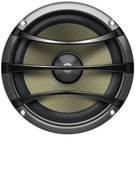 WAY A3 OD 22CM - 29CM DJ BASOVÝ REPRODUKTOR MUZA MIC WAY A3 OD 22CM - 29CM DJ BASOVÝ REPRODUKTOR MUZA MIC