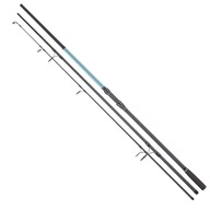 KONGER GRAFITEX CARP BIG EYE 360cm 3LBS KONGER GRAFITEX CARP BIG EYE 360cm 3LBS