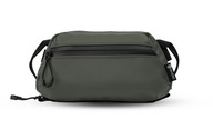 Wandrd Tech Pouch Stredne zelená Wandrd Tech Pouch Stredne zelená