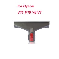 KEFOVÝ HROT NA ČALÚNENIE MATRACOV DYSON V KEFOVÝ HROT NA ČALÚNENIE MATRACOV DYSON V