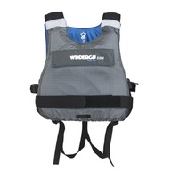 PRO-RACE VESTA WinDesign 30-40 kg 20285 PRO-RACE VESTA WinDesign 30-40 kg 20285