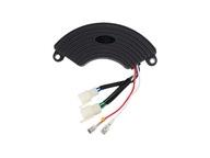 Regulátor napätia pre generátory AVR 5-7KW Regulátor napätia pre generátory AVR 5-7KW