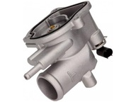 TERMOSTAT MERCEDES E S210 2,1 2,7 W210 2,1-2,7 TERMOSTAT MERCEDES E S210 2,1 2,7 W210 2,1-2,7