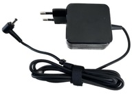NABÍJAČKA PRE ASUS 19V 45W 2,37A ADP-45BW NABÍJAČKA PRE ASUS 19V 45W 2,37A ADP-45BW