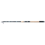 Jaxon Eclatis Tele Allround Rod 3,30m 10-40g