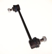 MGZ-216004 STAB SPÍNAČ. TOYOTA T. CAMRY 91-01 LE/PR MAXGEAR MGZ-216004 STAB SPÍNAČ. TOYOTA T. CAMRY 91-01 LE/PR MAXGEAR