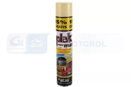 PLAK PRACTICAL LINE SUPERMAT 500ML VANIL PLAK PRACTICAL LINE SUPERMAT 500ML VANIL