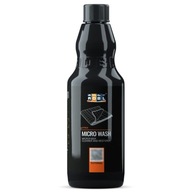 ADBL Micro Wash 1L - TEKUTINA NA PRANÍ Z MIKROVLÁKNA ADBL Micro Wash 1L - TEKUTINA NA PRANÍ Z MIKROVLÁKNA