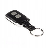MOOVO GATE REMOTE REMOTE 2 CHANNELLE 433MHZ náhrada MOOVO GATE REMOTE REMOTE 2 CHANNELLE 433MHZ náhrada