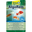 TETRA POND ALGO REM 250ml / 5.000L- PRE zelenú vodu