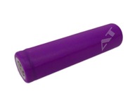 Sanyo UR 16650 ZTA 2500mAh 3,6V - 3,7V Li-ion Sanyo UR 16650 ZTA 2500mAh 3,6V - 3,7V Li-ion