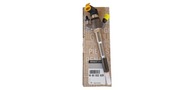 INJECTOR MASTER III MOVANO B NV400 2.3 2014- INJECTOR MASTER III MOVANO B NV400 2.3 2014-