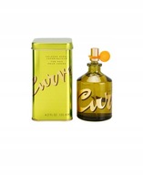 LIZ CLAIBORNE CURVE PRE MUŽOV EDC 125ML