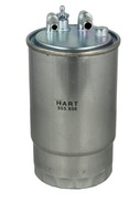 HART PALIVOVÝ FILTER CORSA 1.3CDTI 06-
