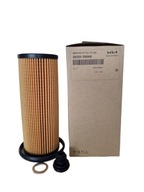 OLEJOVÝ FILTER KIA HYUNDAI 263202R000 ORIGINÁL OLEJOVÝ FILTER KIA HYUNDAI 263202R000 ORIGINÁL