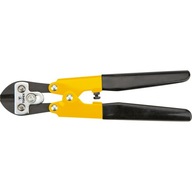 Nožnice na tyč 210 mm, drôt do Ø 4 mm Nožnice na tyč 210 mm, drôt do Ø 4 mm