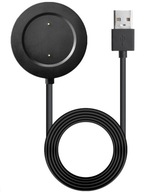 USB kábel nabíjačky Xiaomi Mi Watch Dock USB kábel nabíjačky Xiaomi Mi Watch Dock