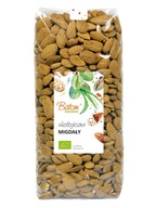 Bio mandle 1kg - Batom Bio mandle 1kg - Batom