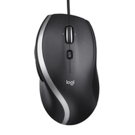 Pokročilá káblová myš LOGITECH M500s Pokročilá káblová myš LOGITECH M500s
