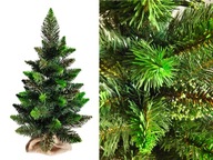 60cm Umelý vianočný stromček PREMIUM VÍLA BOROVICA