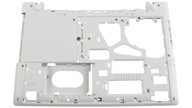SPODNÝ PRYZ PRE LENOVO Z50-30 Z50-45 Z50-70 G50-70 G50-80 Z50-70 BIELY SPODNÝ PRYZ PRE LENOVO Z50-30 Z50-45 Z50-70 G50-70 G50-80 Z50-70 BIELY