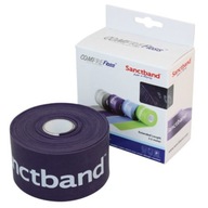 FLOSS BAND BAND NA FLOSSINGOVÉ CVIČENIA POSILŇOVANIE SVALOV SILNÝ ODOLNOSŤ 3,5M FLOSS BAND BAND NA FLOSSINGOVÉ CVIČENIA POSILŇOVANIE SVALOV SILNÝ ODOLNOSŤ 3,5M