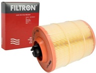 VZDUCHOVÝ FILTER FILTRON FORD S-MAX (WA6) VZDUCHOVÝ FILTER FILTRON FORD S-MAX (WA6)