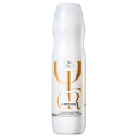 ŠAMPÓN WELLA OIL REFLECTIONS OBNOVUJÚCI ŽIAR ŠAMPÓN WELLA OIL REFLECTIONS OBNOVUJÚCI ŽIAR